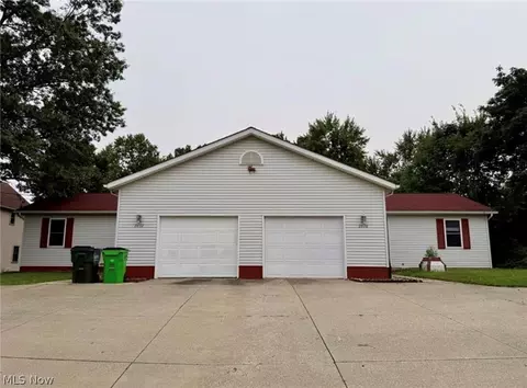 2670-2672 Graham Rd, Stow, OH 44224