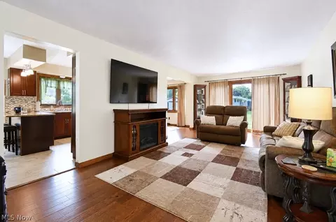 Other - 4700 Lockwood Rd, Perry, OH 44081 photo 2 of 14