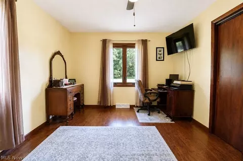 Other - 4700 Lockwood Rd, Perry, OH 44081 photo 6 of 14