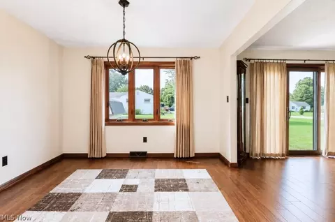 Other - 4700 Lockwood Rd, Perry, OH 44081 photo 5 of 14