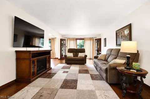 Other - 4700 Lockwood Rd, Perry, OH 44081 photo 1 of 14