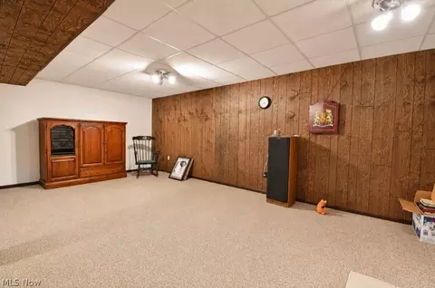 Other - 4700 Lockwood Rd, Perry, OH 44081 photo 10 of 14