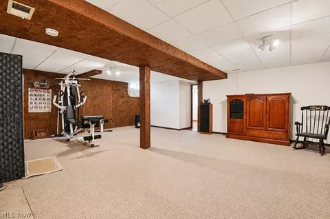 Other - 4700 Lockwood Rd, Perry, OH 44081 photo 11 of 14
