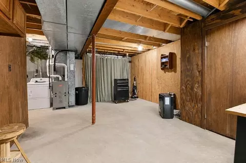 Other - 4700 Lockwood Rd, Perry, OH 44081 photo 13 of 14
