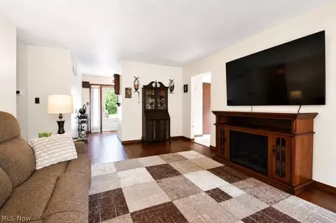 Other - 4700 Lockwood Rd, Perry, OH 44081 photo 3 of 14