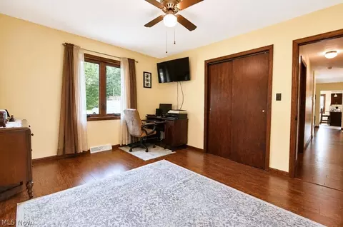 Other - 4700 Lockwood Rd, Perry, OH 44081 photo 7 of 14