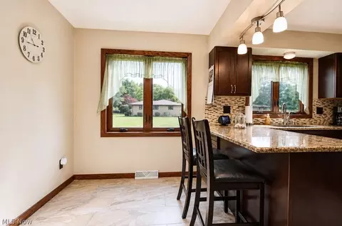 Kitchen - 4700 Lockwood Rd, Perry, OH 44081 photo 8 of 9