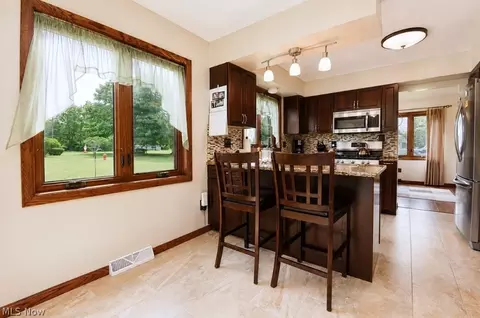 Kitchen - 4700 Lockwood Rd, Perry, OH 44081 photo 9 of 9