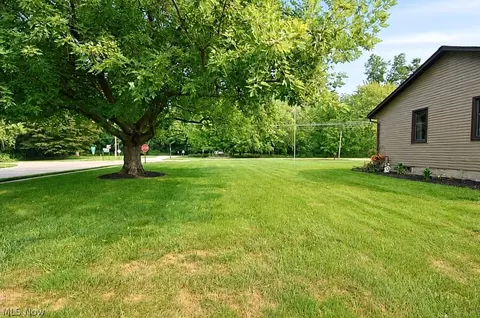 Exterior - 4700 Lockwood Rd, Perry, OH 44081 photo 8 of 8