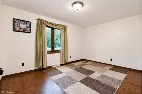 Other - 4700 Lockwood Rd, Perry, OH 44081 photo 8 of 14