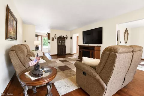 Other - 4700 Lockwood Rd, Perry, OH 44081 photo 4 of 14