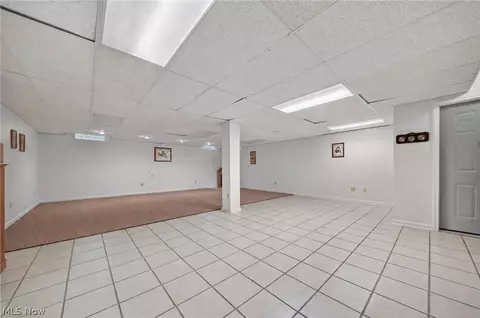Other - 4419 Stafford Dr, Ashtabula, OH 44004 photo 13 of 13