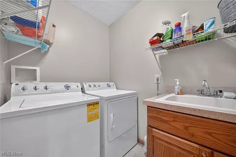Other - 4419 Stafford Dr, Ashtabula, OH 44004 photo 3 of 13
