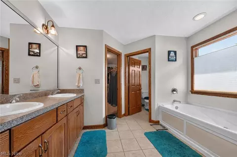 Other - 4419 Stafford Dr, Ashtabula, OH 44004 photo 6 of 13