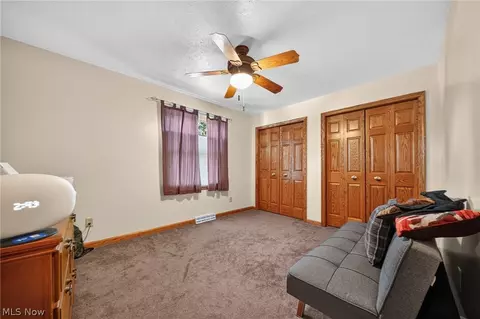 Other - 4419 Stafford Dr, Ashtabula, OH 44004 photo 4 of 13