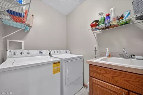 Other - 4419 Stafford Dr, Ashtabula, OH 44004 photo 2 of 13