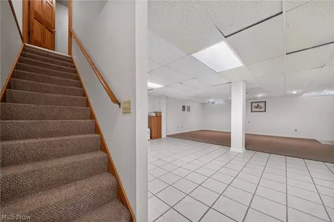 Other - 4419 Stafford Dr, Ashtabula, OH 44004 photo 8 of 13