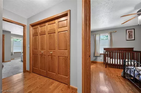 Entry Way - 4419 Stafford Dr, Ashtabula, OH 44004 photo 1 of 4