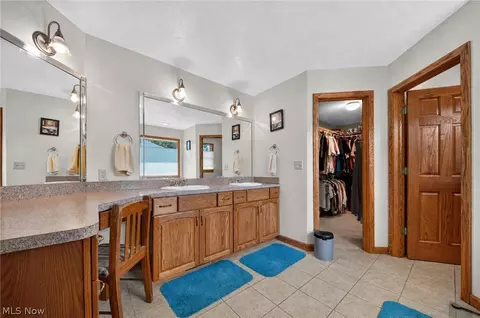Other - 4419 Stafford Dr, Ashtabula, OH 44004 photo 5 of 13