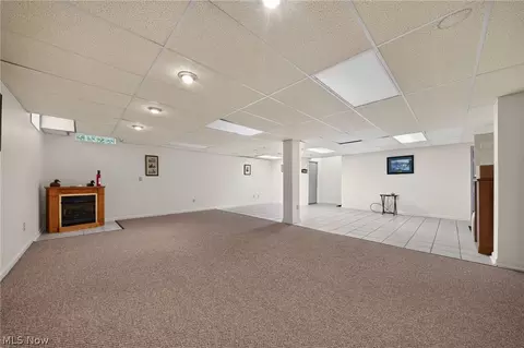 Other - 4419 Stafford Dr, Ashtabula, OH 44004 photo 9 of 13