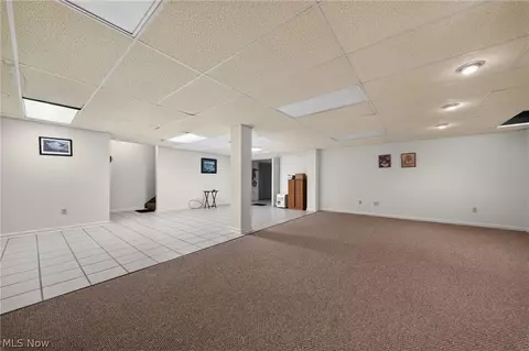 Other - 4419 Stafford Dr, Ashtabula, OH 44004 photo 10 of 13
