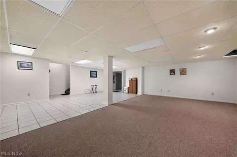 Other - 4419 Stafford Dr, Ashtabula, OH 44004 photo 10 of 13