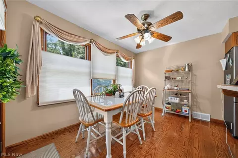 Dining - 4419 Stafford Dr, Ashtabula, OH 44004 photo 1 of 1