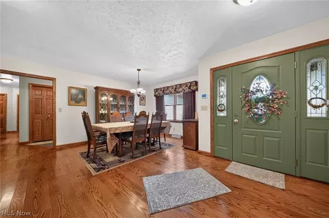 Other - 4419 Stafford Dr, Ashtabula, OH 44004 photo 3 of 13