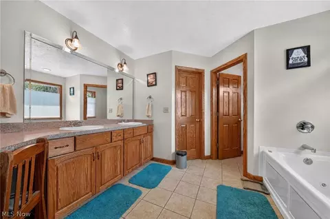 Other - 4419 Stafford Dr, Ashtabula, OH 44004 photo 7 of 13