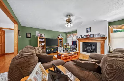 Other - 4419 Stafford Dr, Ashtabula, OH 44004 photo 1 of 13
