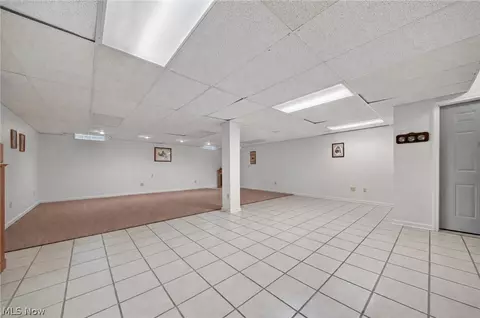 Other - 4419 Stafford Dr, Ashtabula, OH 44004 photo 13 of 13