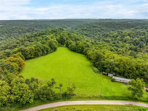 43238 Sugartree-cranesnest Rd, Woodsfield, OH 43793