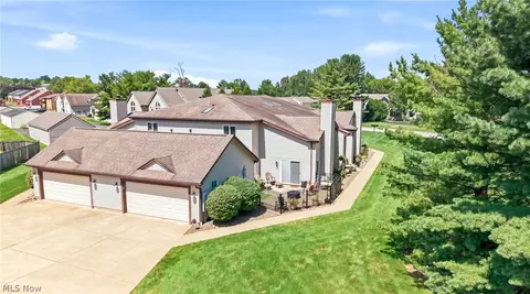 Other - 7445 E Huntington Dr # 2, Boardman, OH 44512 photo 10 of 10