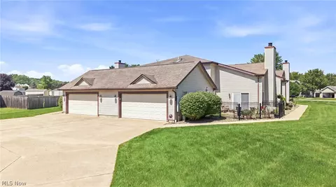 Other - 7445 E Huntington Dr # 2, Boardman, OH 44512 photo 1 of 10