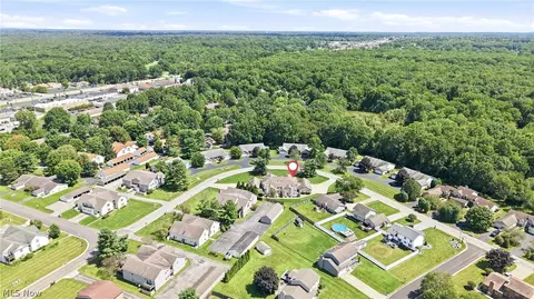 View/Area - 7445 E Huntington Dr # 2, Boardman, OH 44512 photo 2 of 2