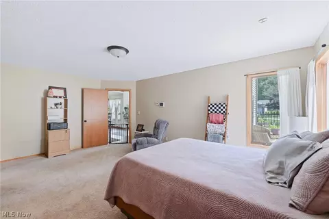 Bedroom - 7445 E Huntington Dr # 2, Boardman, OH 44512 photo 1 of 4