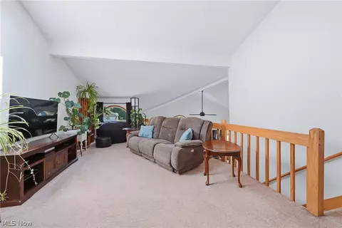 Other - 7445 E Huntington Dr # 2, Boardman, OH 44512 photo 7 of 10