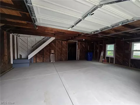 Other - 6969 Broadview Rd, Seven Hills, OH 44131 photo 14 of 21
