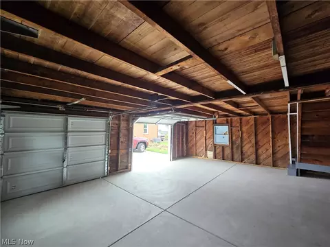 Other - 6969 Broadview Rd, Seven Hills, OH 44131 photo 15 of 21