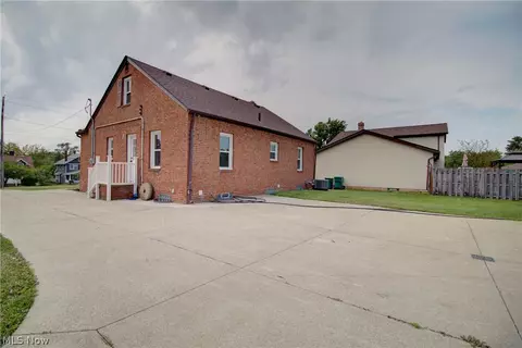 Other - 6969 Broadview Rd, Seven Hills, OH 44131 photo 12 of 21