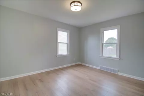 Other - 6969 Broadview Rd, Seven Hills, OH 44131 photo 2 of 21