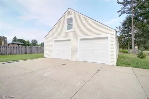 Other - 6969 Broadview Rd, Seven Hills, OH 44131 photo 13 of 21