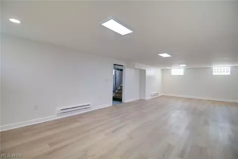 Other - 6969 Broadview Rd, Seven Hills, OH 44131 photo 6 of 21