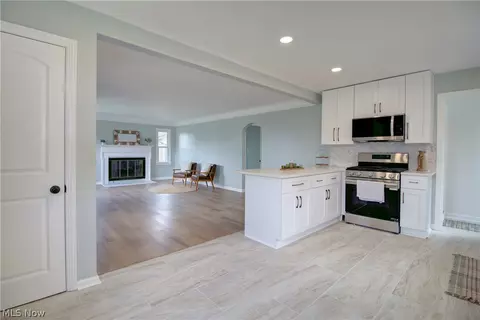 Other - 6969 Broadview Rd, Seven Hills, OH 44131 photo 1 of 21