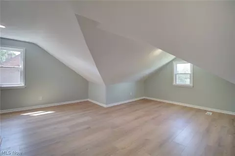 Other - 6969 Broadview Rd, Seven Hills, OH 44131 photo 3 of 21