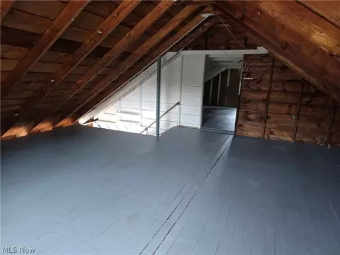 Other - 6969 Broadview Rd, Seven Hills, OH 44131 photo 20 of 21