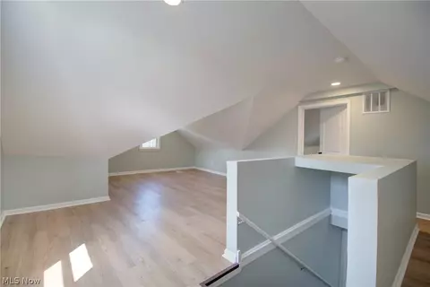 Entry Way - 6969 Broadview Rd, Seven Hills, OH 44131 photo 3 of 4
