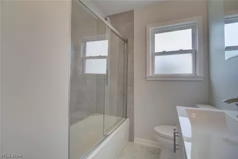 Bath - 6969 Broadview Rd, Seven Hills, OH 44131 photo 1 of 2