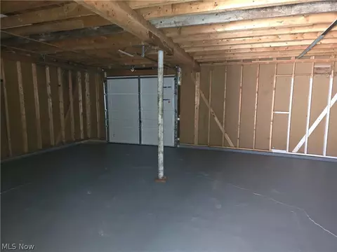 Other - 6969 Broadview Rd, Seven Hills, OH 44131 photo 18 of 21