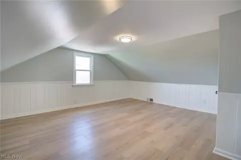 Other - 6969 Broadview Rd, Seven Hills, OH 44131 photo 5 of 21